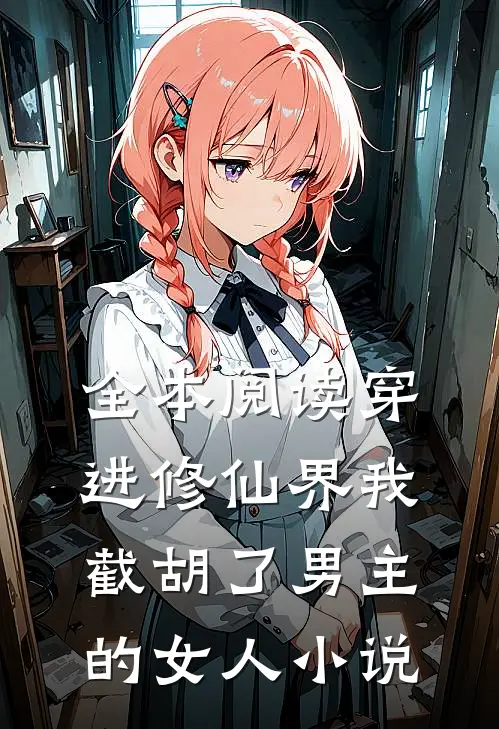 全本阅读穿进修仙界我截胡了男主的女人小说