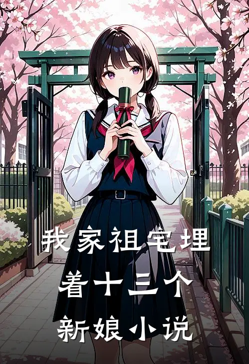 我家祖宅埋着十三个新娘小说