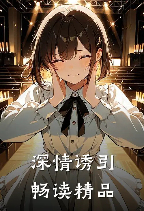 深情诱引畅读精品