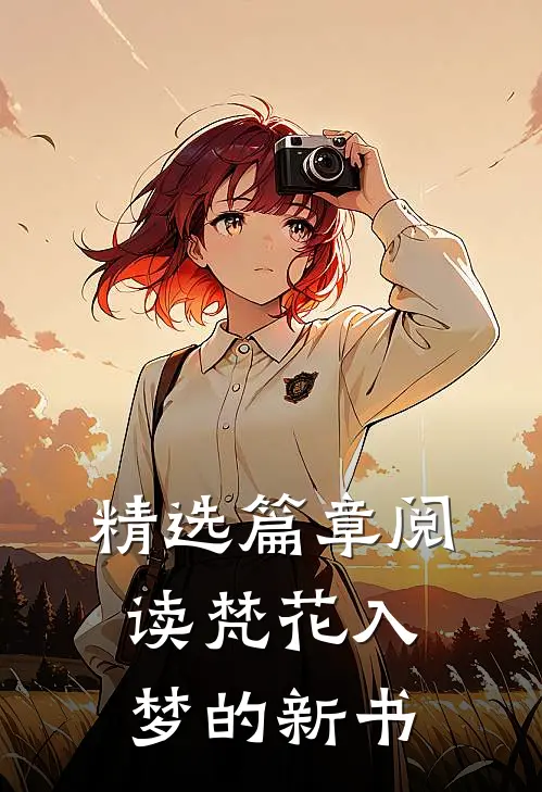 精选篇章阅读梵花入梦的新书