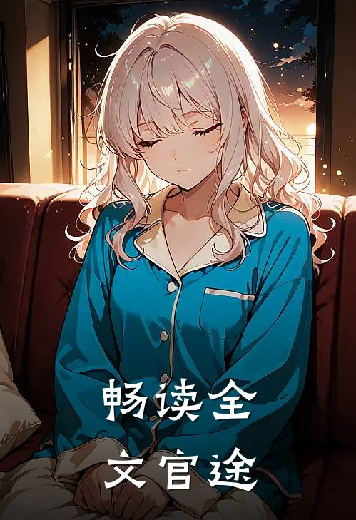 畅读全文官途