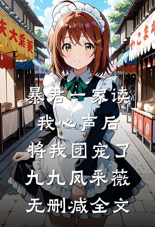 暴君一家读我心声后，将我团宠了九九凤采薇无删减全文