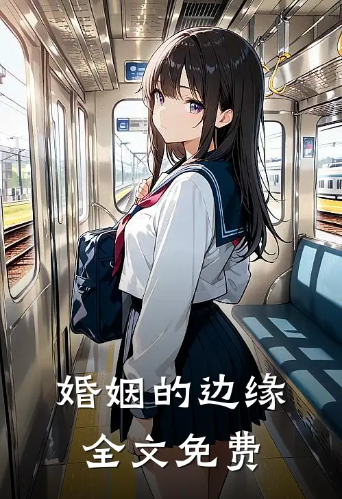 婚姻的边缘全文免费