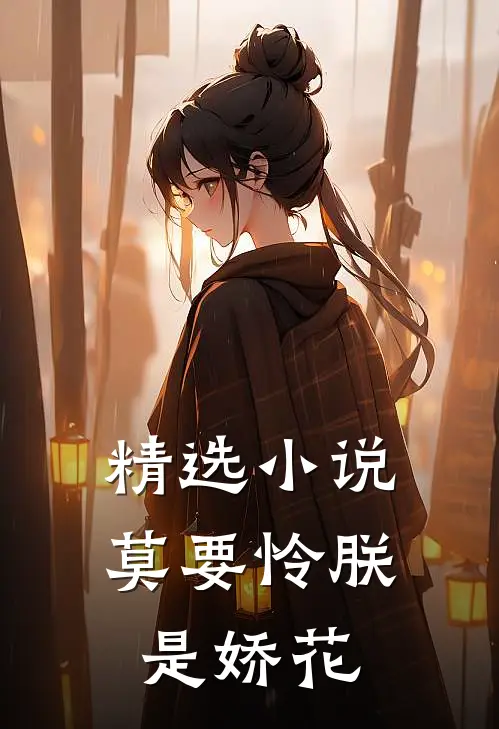 精选小说莫要怜朕是娇花