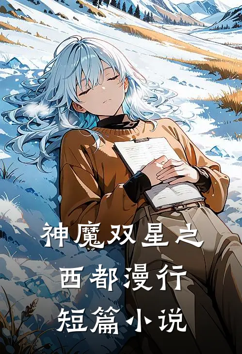 神魔双星之西都漫行短篇小说
