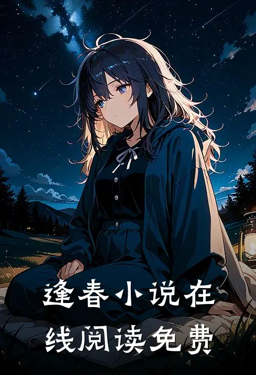 逢春小说在线阅读免费