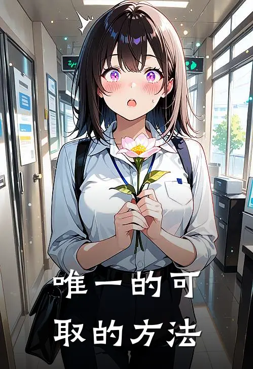 唯一的可取的方法