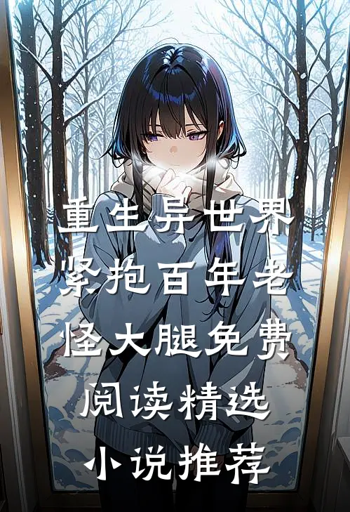 重生异世界:紧抱百年老怪大腿免费阅读精选小说推荐