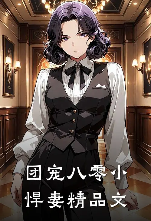 团宠八零小悍妻精品文