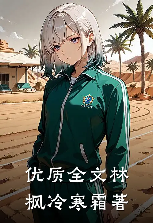 优质全文林枫冷寒霜著