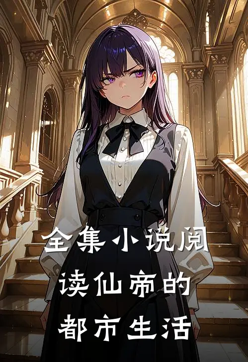 全集小说阅读仙帝的都市生活