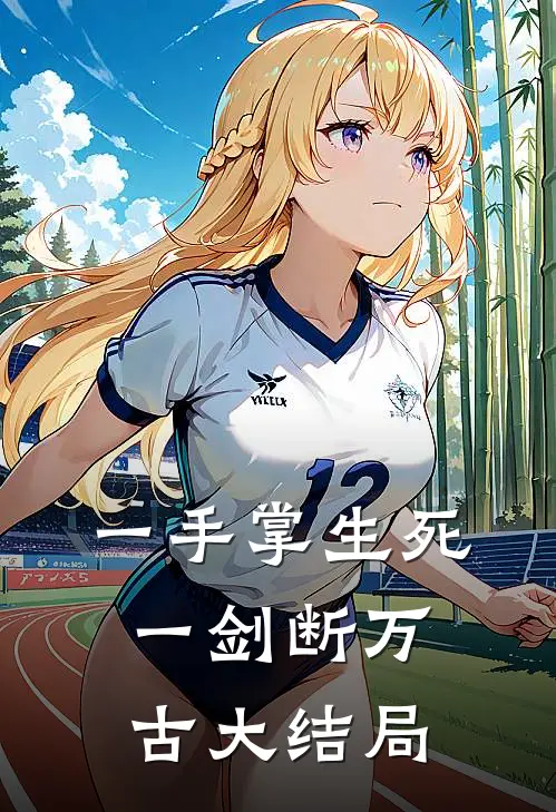 一手掌生死，一剑断万古大结局