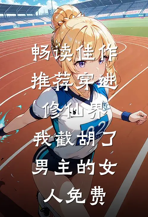 畅读佳作推荐穿进修仙界:我截胡了男主的女人免费