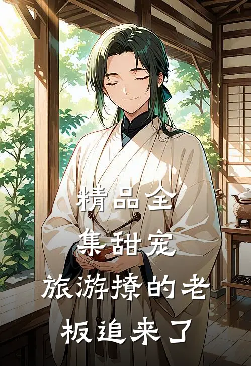 精品全集甜宠:旅游撩的老板追来了