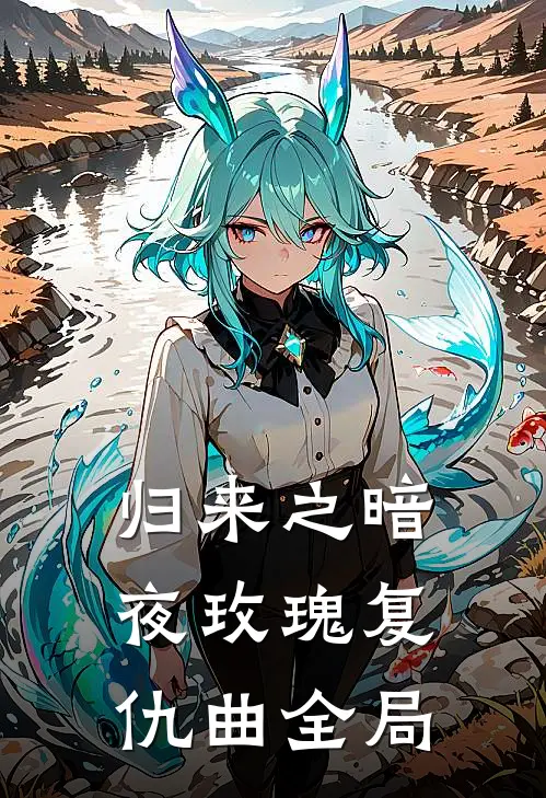 归来之暗夜玫瑰复仇曲全局