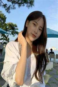 和妻子重生回到婚礼前，我先逃婚为敬完整版