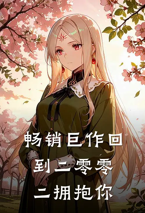 畅销巨作回到二零零二拥抱你