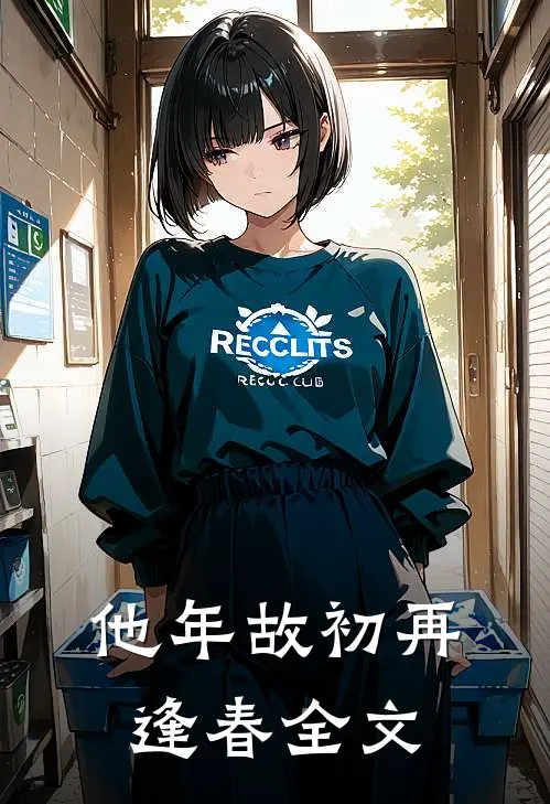 他年故初再逢春全文