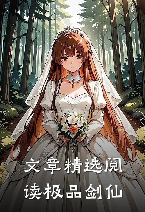 文章精选阅读极品剑仙