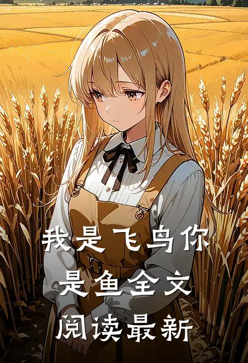 我是飞鸟你是鱼全文阅读最新