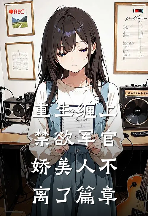 重生缠上禁欲军官,娇美人不离了篇章免费阅读