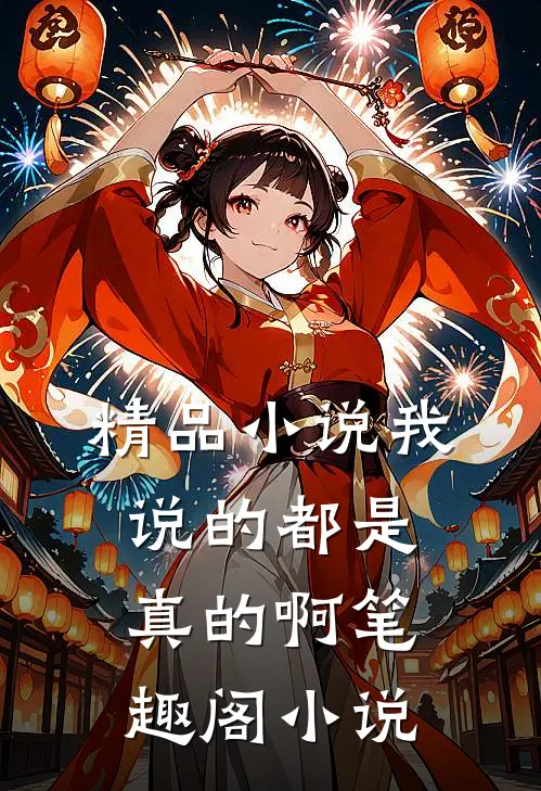 精品小说我说的都是真的啊笔趣阁小说