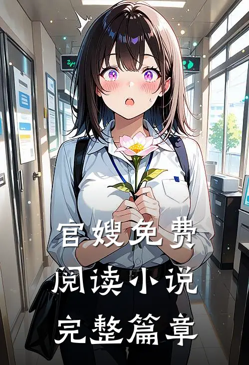 官嫂免费阅读小说完整篇章