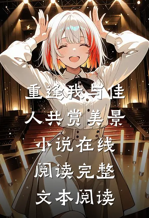 重逢我与佳人共赏美景小说在线阅读完整文本阅读