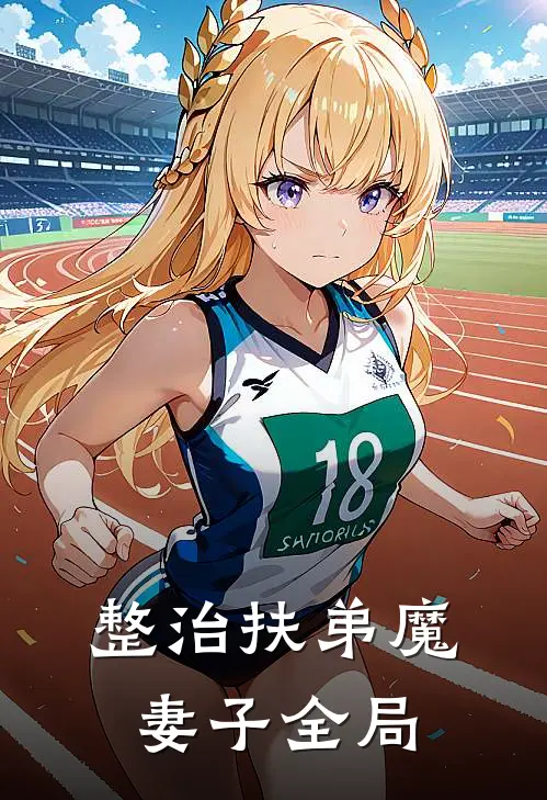 整治扶弟魔妻子全局