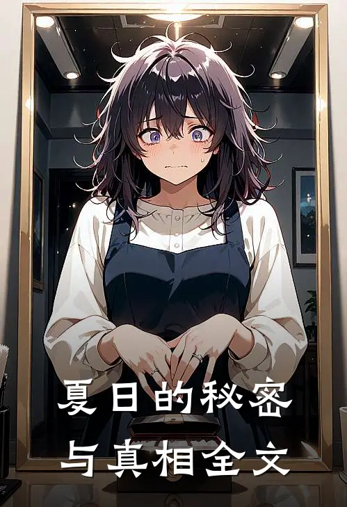 夏日的秘密与真相全文