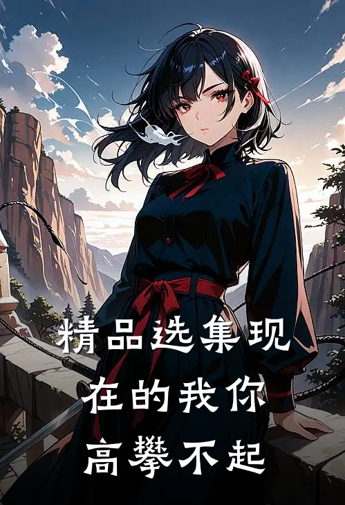 精品选集现在的我你高攀不起