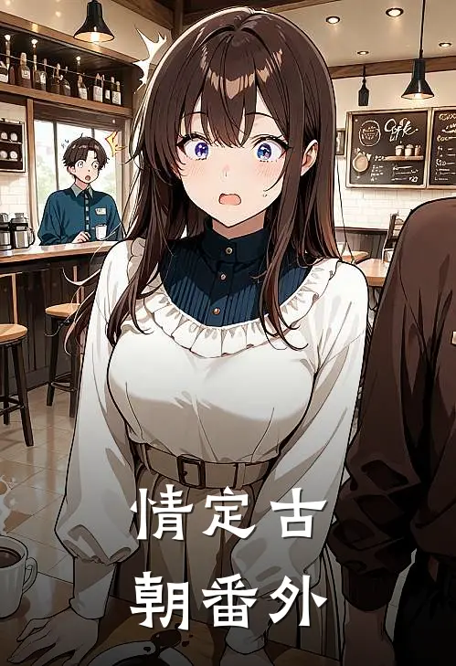 情定古朝 番外