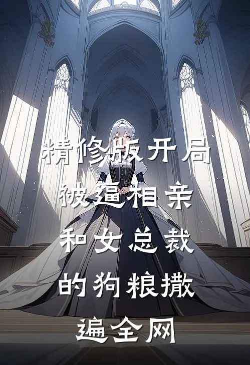 精修版开局被逼相亲：和女总裁的狗粮撒遍全网