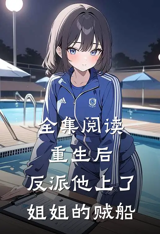 全集阅读重生后，反派他上了姐姐的贼船