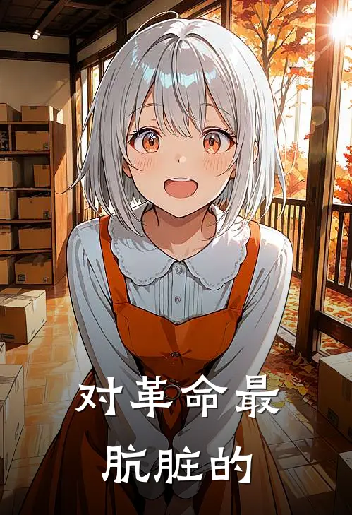 对革命最肮脏的