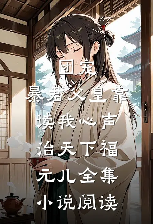 团宠:暴君父皇靠读我心声治天下福元儿全集小说阅读
