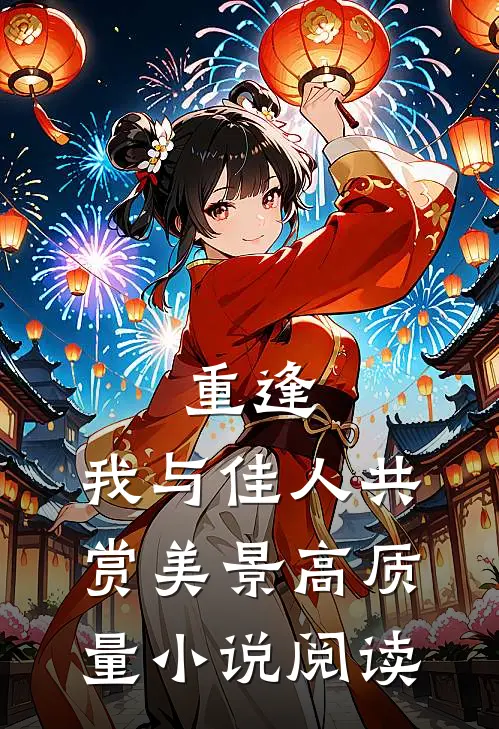 重逢：我与佳人共赏美景高质量小说阅读