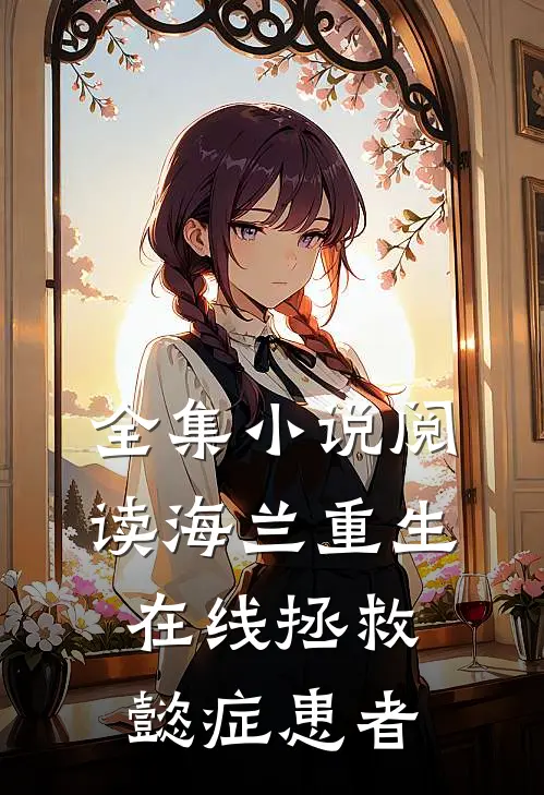 全集小说阅读海兰重生，在线拯救懿症患者