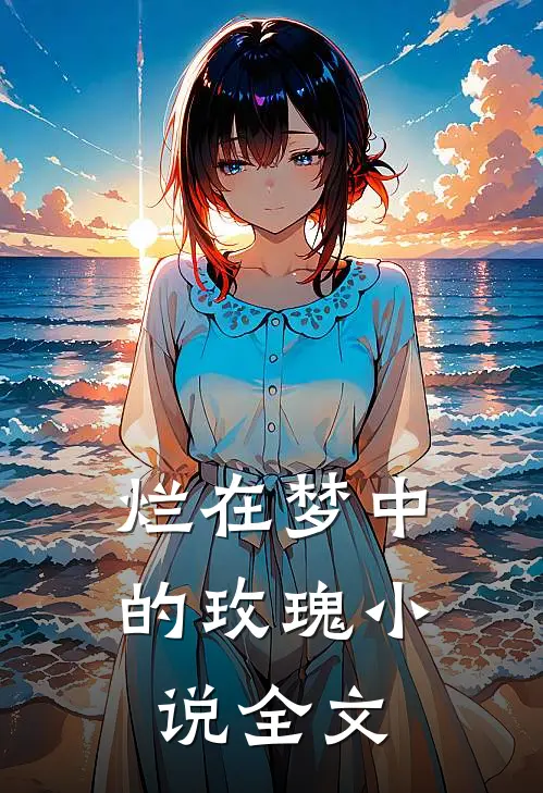 烂在梦中的玫瑰小说全文