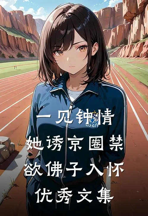 一见钟情：她诱京圈禁欲佛子入怀优秀文集