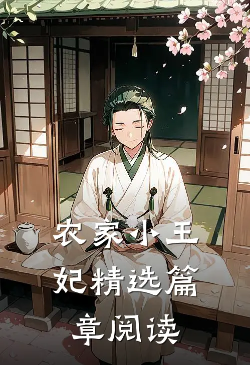 农家小王妃精选篇章阅读