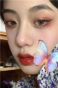 全文章节大佬蛮妻马甲多