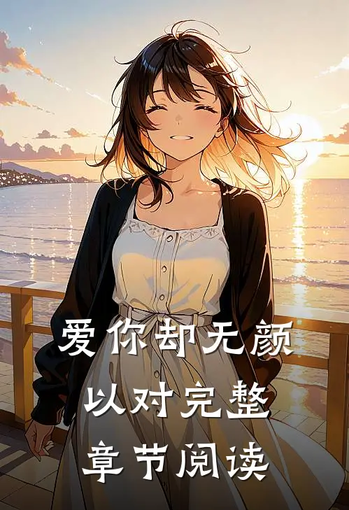 爱你却无颜以对完整章节阅读
