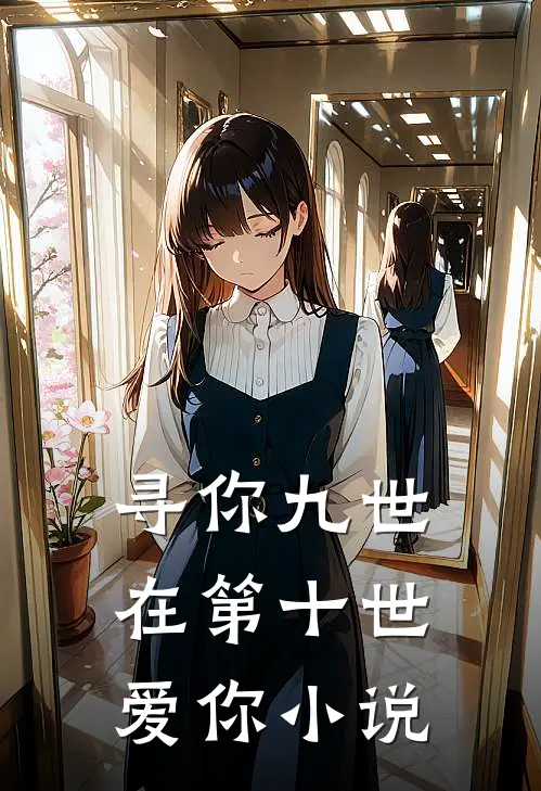 寻你九世,在第十世爱你阅读