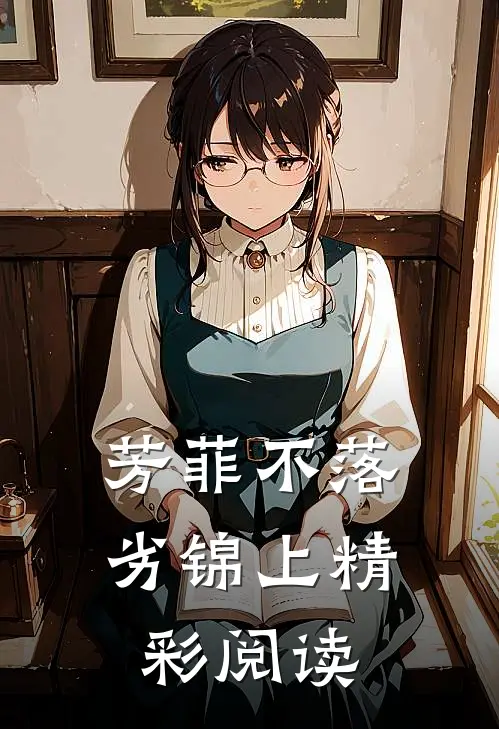 芳菲不落劣锦上精彩阅读