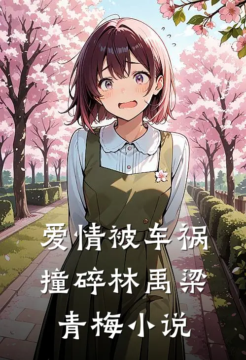 爱情被车祸撞碎林禹梁青梅小说