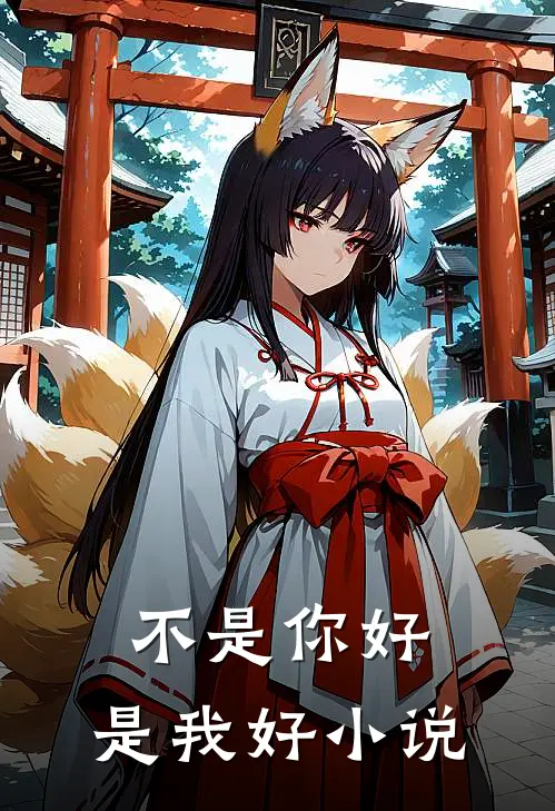 不是你好，是我好小说