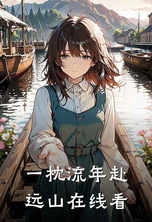 一枕流年赴远山在线看