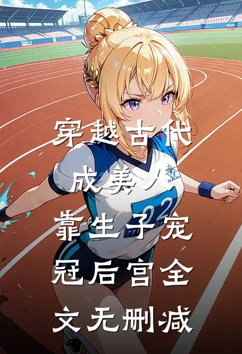 穿越古代成美人，靠生子宠冠后宫全文无删减