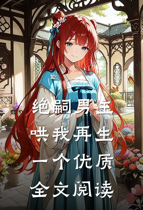 绝嗣男主哄我再生一个优质全文阅读